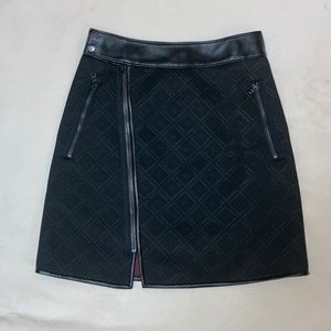 Phillip Lim Skirt